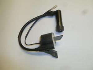 Катушка зажигания SGG 1000L / Ignition coil (154-53) Катушка зажигания SGG 1000L / Ignition coil (154-53)