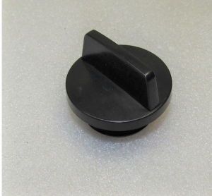 Пробка помпы (сливная/заливная) TSS PGST100/Screw plug PGST100, №19 (70010-00518-00)