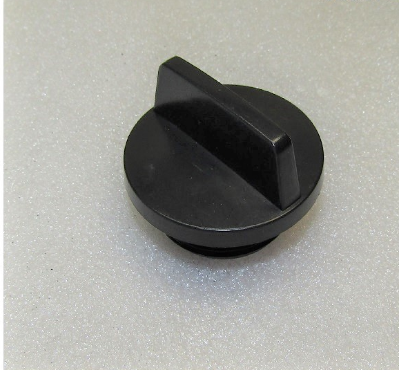 Пробка помпы (сливная/заливная) TSS PGST100/Screw plug PGST100, №19 (70010-00518-00)