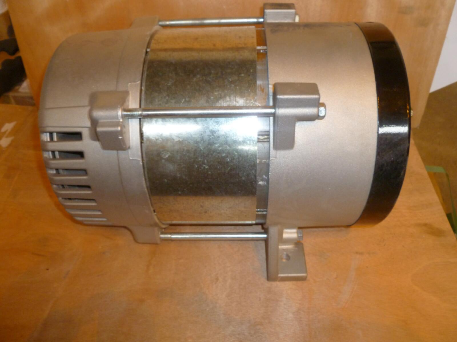 Альтернатор 230V (В сборе) SDG 10000(..),R2V870X Winsun / Alternator (Assy) 230V (WS10000-16000/070/Ⅰ-50HZ) Альтернатор 230V (В сборе) SDG 10000(..),R2V870X Winsun / Alternator (Assy) 230V (WS10000-16000/070/Ⅰ-50HZ)