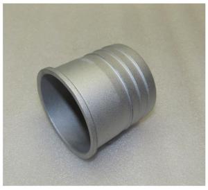 Патрубок рукава входной/выходной TSS PGT80/Pipe Fitting-3 inch PGT80, №16 (70010-03222-00)