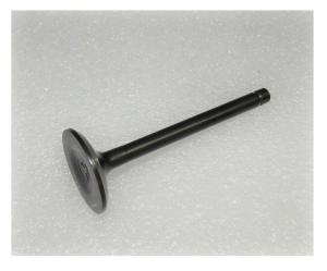 Клапан выпускной Excalibur S420, 460 (SGG7500) New/Exhaust valve