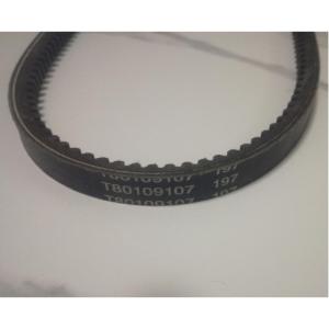 Ремень вентилятора Perkins T80109107