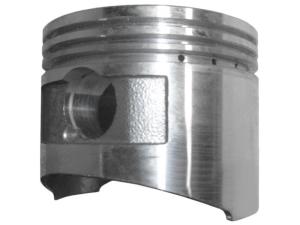 Поршень GX200 (Ø68х49мм)/Piston, (13101-Z1T-000) Поршень GX200 (Ø68х49мм)/Piston, (13101-Z1T-000)