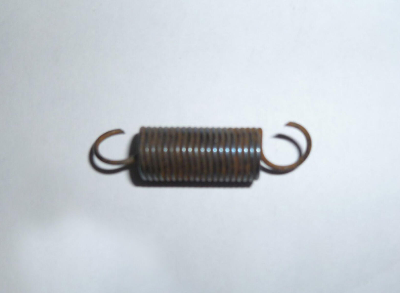 Пружина возвратная MSH160E/Spring