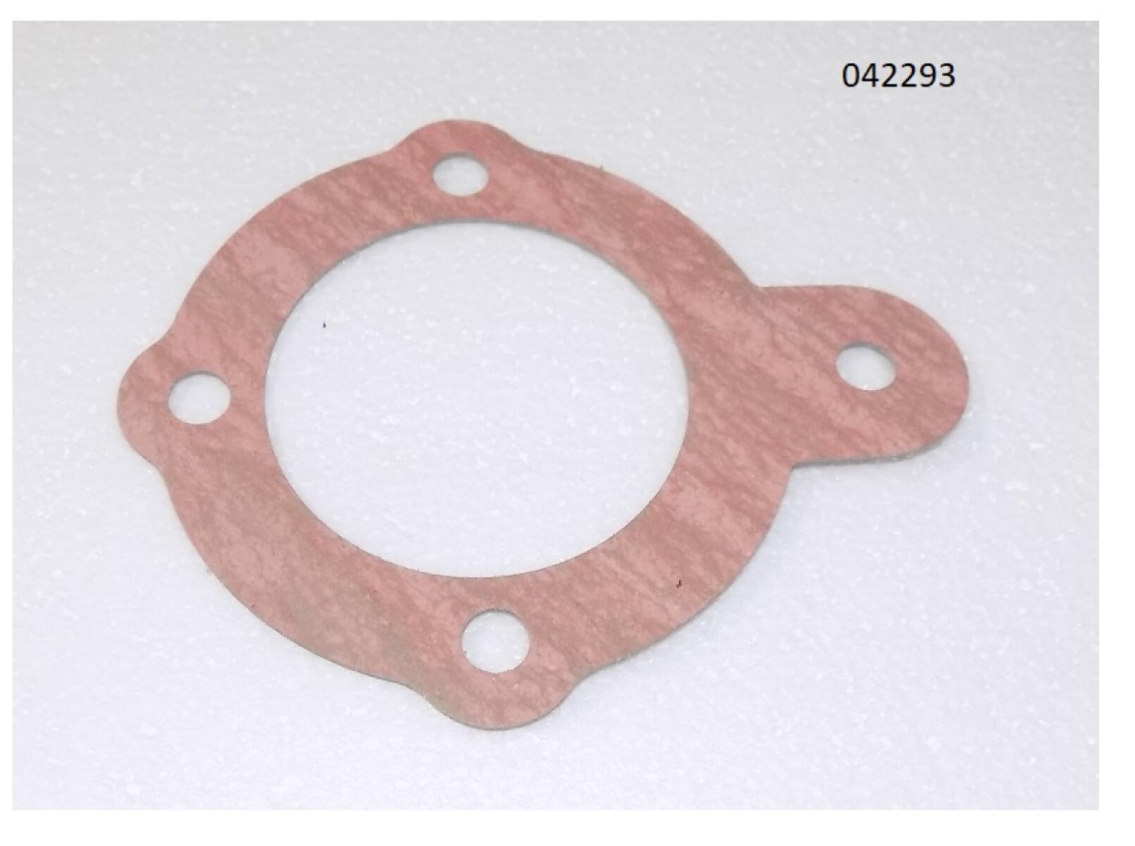 Прокладка цилиндра реверса TSS-WP320/Shim, cylinder, №59 (CNP330A008-59) Прокладка цилиндра реверса TSS-WP320/Shim, cylinder, №59 (CNP330A008-59)