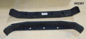 Пластины расширительные TSS WP320/Extension plate
