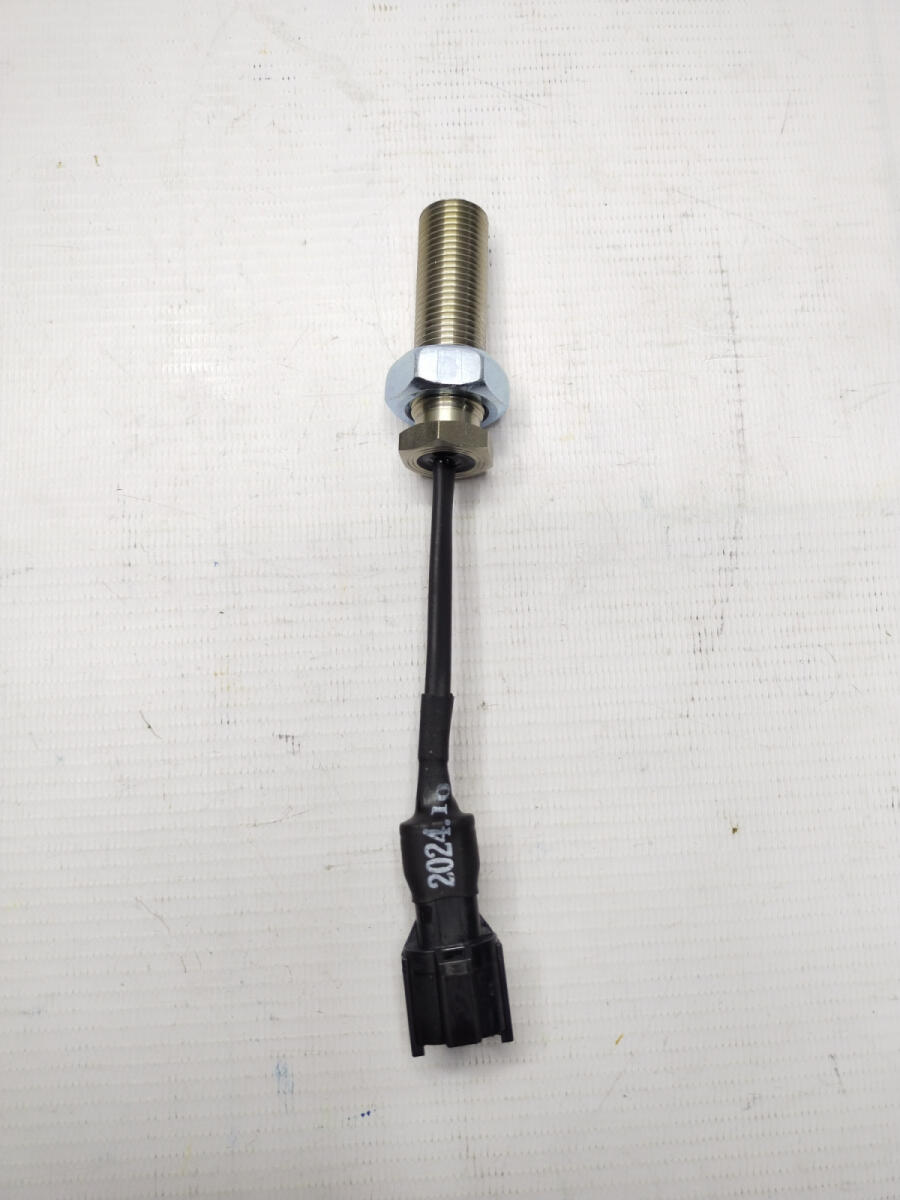 Датчик оборотов двигателя Hyundai Doosan 301310-00068