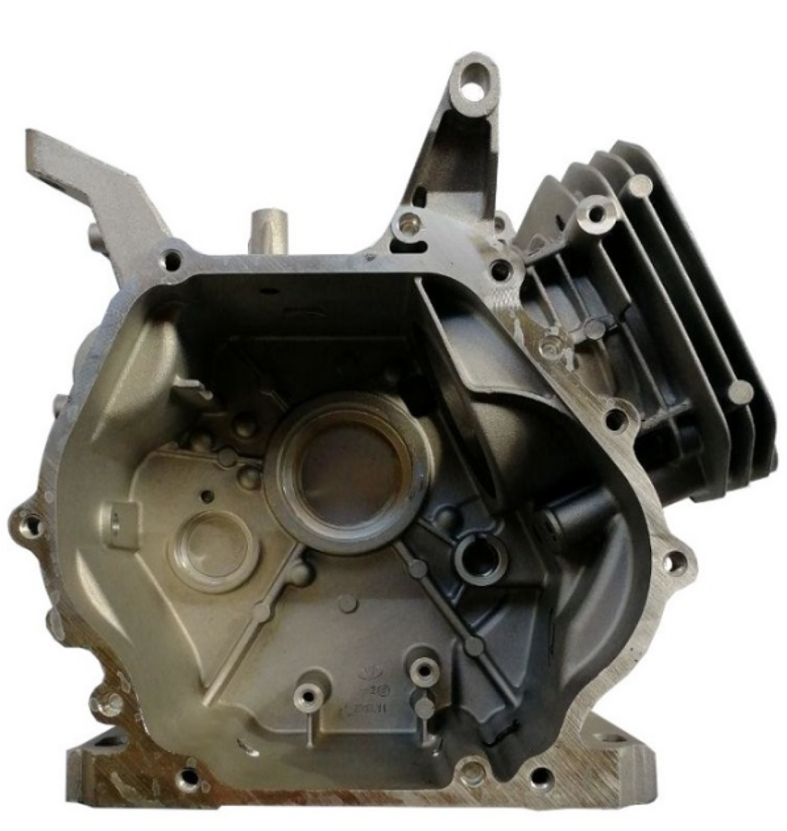 Блок цилиндра G270F/Crankcase G270F (110810285-0001) Блок цилиндра G270F/Crankcase G270F (110810285-0001)