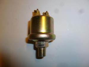 Датчик давления масла (D=13 мм) TDY 30,33 4L/Oil pressure sensor (YS1A480Q-5-01500) Датчик давления масла (D=13 мм) TDY 30,33 4L/Oil pressure sensor (YS1A480Q-5-01500)