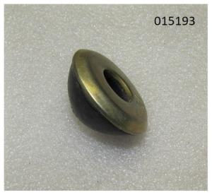 Кольцо уплотнительное крышки головки блока цилиндров Ricardo R6105AZLDS1; TDK 110 6LT/Seal ring