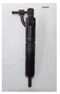 Форсунка топливная WP2.3D33E200/Fuel injector