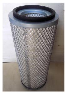 Фильтроэлемент воздушный 4BTA3.9-G11/AIR FILTER ELEMENT (0140-3550) Фильтроэлемент воздушный 4BTA3.9-G11/AIR FILTER ELEMENT (0140-3550)