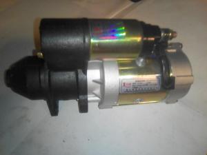 Стартер электрический TDL 32 3L/Starter