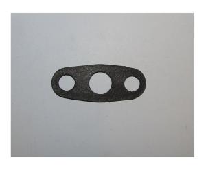 Прокладка трубки выходной масляного насоса TDL16- 36 4L/Gasket