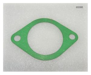 Прокладка впускного коллектора и ГБЦ TDA-N30 4LT/Gasket, intake manifold Прокладка впускного коллектора и ГБЦ TDA-N30 4LT/Gasket, intake manifold
