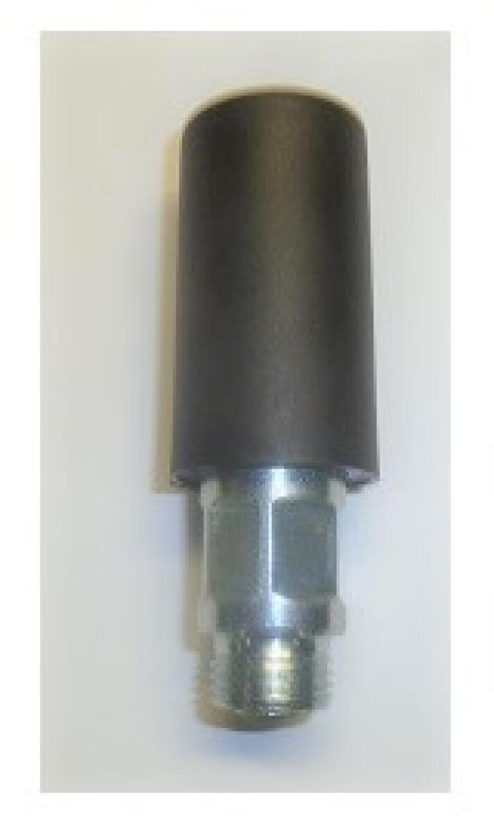Праймер ("солдатик") насоса ручной подкачки (М16х1,5) 007864/Primer valve for hand primer pump Праймер ("солдатик") насоса ручной подкачки (М16х1,5) 007864/Primer valve for hand primer pump