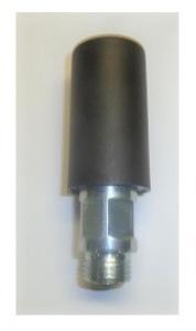 Праймер ("солдатик") насоса ручной подкачки (М16х1,5) 007864/Primer valve for hand primer pump Праймер ("солдатик") насоса ручной подкачки (М16х1,5) 007864/Primer valve for hand primer pump