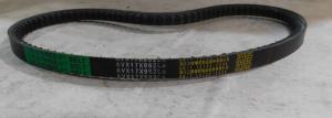 Ремень приводной зубчатый (AV17X962La) для TSS-СР-350D/V-Belt, №35 (AV17X962La)