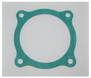 Прокладка входного окна впускного коллектора Ricardo R4105ZDS1; TDK 56-66 4LT/Gasket
