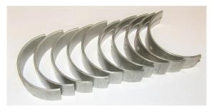 Вкладыши коренные (комплект на 1 двигатель,10 шт) TDQ 25 4L/Main bearing kit (QC495Q(DI)-01025,24095 Вкладыши коренные (комплект на 1 двигатель,10 шт) TDQ 25 4L/Main bearing kit (QC495Q(DI)-01025,24095