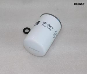 Фильтр топливный 4BTA3.9-G11/Fuel filter (C3931063; FF5052; SN5052) Фильтр топливный 4BTA3.9-G11/Fuel filter (C3931063; FF5052; SN5052)