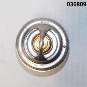 Термостат Weichai WP4.1D100E200/Thermostat 1001538000