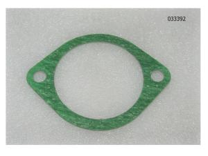 Прокладка крышки термостата TDA-N30 4LT/Gasket, thermostat,495-03012 Прокладка крышки термостата TDA-N30 4LT/Gasket, thermostat,495-03012