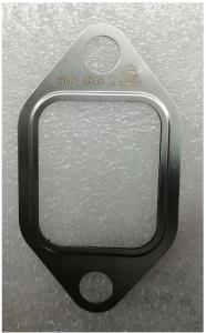 Прокладка выпускного коллектора WP4.1D66E200/Exhasut Manifold Gasket