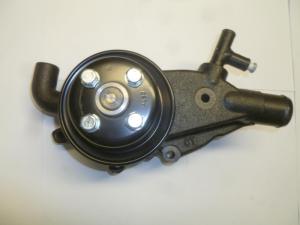 Насос водяной TDY 63 4L/Water pump Assy Насос водяной TDY 63 4L/Water pump Assy