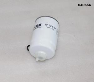 Фильтр топливный 4BTA3.9-G11/Fuel filter (C3930942) Фильтр топливный 4BTA3.9-G11/Fuel filter (C3930942)