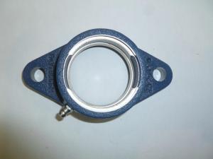 Корпус подшипника типа Y RH450H /Bearing Assy Корпус подшипника типа Y RH450H /Bearing Assy