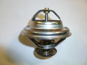 Термостат TDQ 38 4L (T =72С) /Thermostat