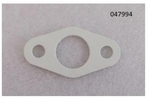 прокладка TDA-N 230 6LTE /shim (761-24-024a) прокладка TDA-N 230 6LTE /shim (761-24-024a)