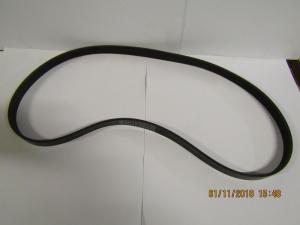 Ремень генератора Baudouin 6M21G440/5 /V Belt (612700060040,6PK1316)
