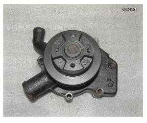 Насос водяной TDA-N30 4LT/Water pump assy Насос водяной TDA-N30 4LT/Water pump assy
