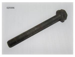 Болт головки блока цилиндров (II) TDQ 20,25 4L (L=114) /Cylinder head bolt (II) Болт головки блока цилиндров (II) TDQ 20,25 4L (L=114) /Cylinder head bolt (II)