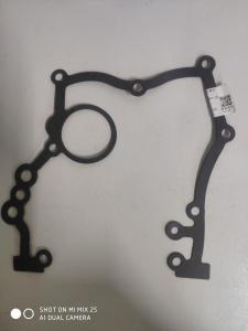 Прокладка корпуса шестерен WP2.3D33E200/Gear Chamber Cover Gasket