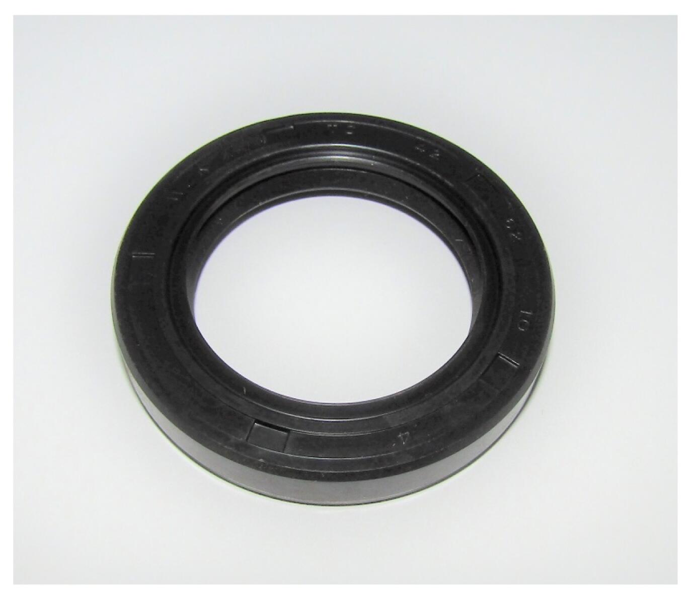 Сальник (42х62х10) редуктора ВТ-90Э /Reducer seal(42х62х10) Сальник (42х62х10) редуктора ВТ-90Э /Reducer seal(42х62х10)