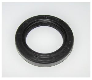 Сальник (42х62х10) редуктора ВТ-90Э /Reducer seal(42х62х10) Сальник (42х62х10) редуктора ВТ-90Э /Reducer seal(42х62х10)