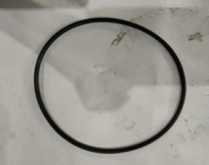 Кольцо уплотнительное TDA-N 550 12LTE/Sealing ring
