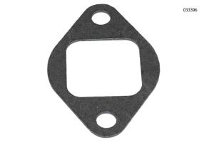 Прокладка выпускного коллектора и ГБЦ TDA-N30 4LT/Gasket,exhaust manifold,495-03009 Прокладка выпускного коллектора и ГБЦ TDA-N30 4LT/Gasket,exhaust manifold,495-03009