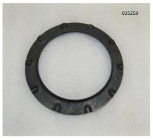 Кольцо маслоотражающее заднее TDL16-36 4L/Rear thrower ring