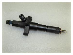 Форсунка топливная TDY 27 4L/Injector (YSD490Q-10700)