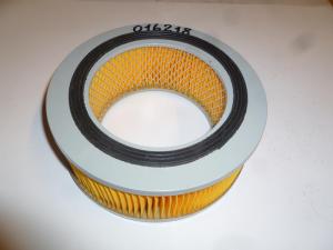 Фильтр воздушный (кольцо,198х125х78 мм) Ricardo K4100DS/Air filter sub - assembly (K2007 - 0000) Фильтр воздушный (кольцо,198х125х78 мм) Ricardo K4100DS/Air filter sub - assembly (K2007 - 0000)