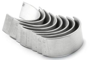 Вкладыши шатунные TDQ 15 4L (к-т на 1 дв-ль,8 шт ) /Big-end Bearing Вкладыши шатунные TDQ 15 4L (к-т на 1 дв-ль,8 шт ) /Big-end Bearing
