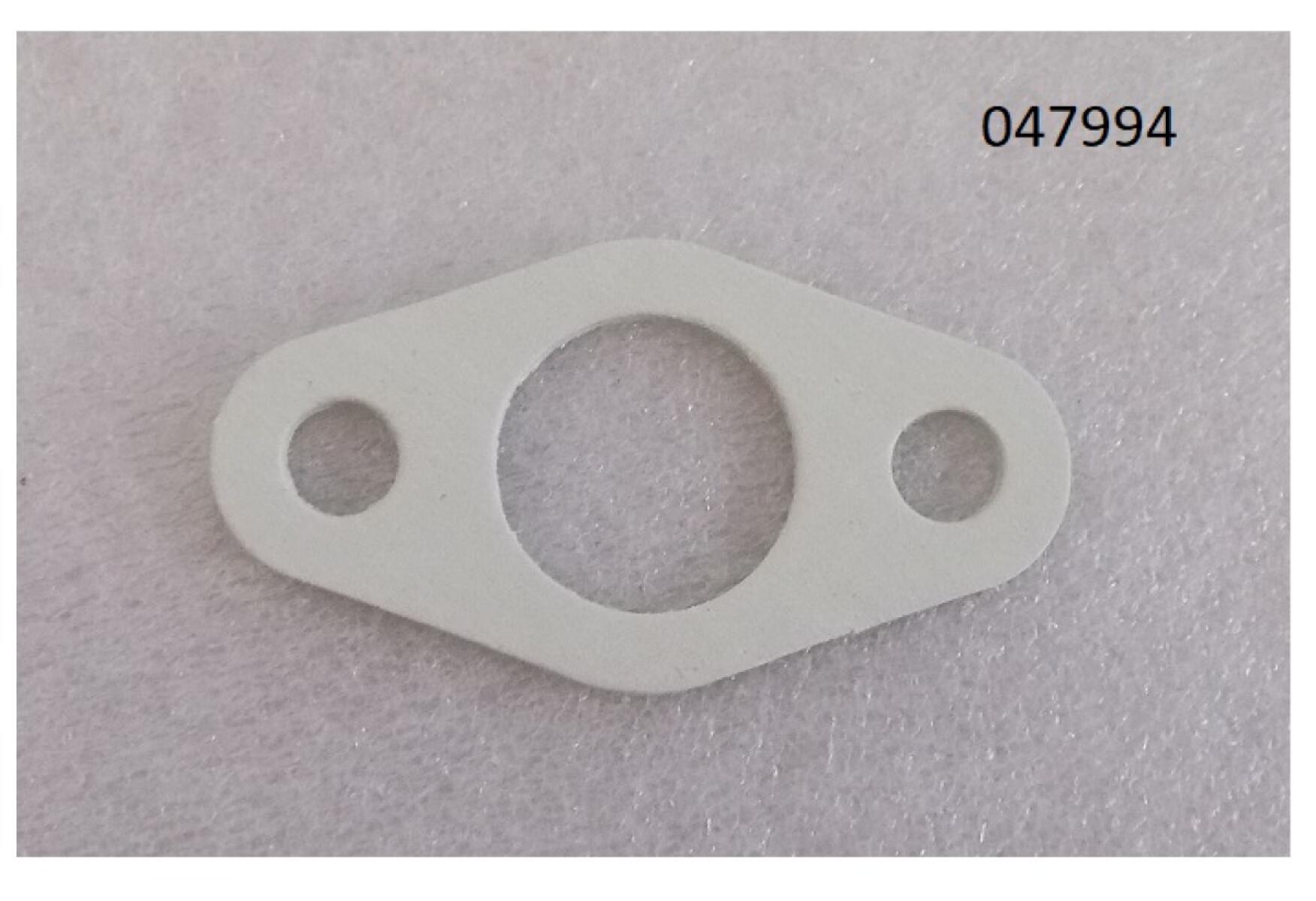 прокладка TDA-N 230 6LTE /shim (761G-24-044) прокладка TDA-N 230 6LTE /shim (761G-24-044)