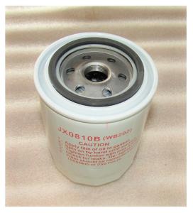Фильтр масляный (М20х1,5)TDR-K 25 4L /Oil filte,JX0810 Фильтр масляный (М20х1,5)TDR-K 25 4L /Oil filte,JX0810