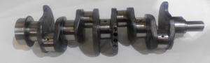 Вал коленчатый TDA-N 56 4LT/Crankshaft (N4105-05007W)