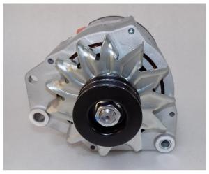 Генератор WP10D264E200 (аналог с другим шкивом)/Charging generator(612600090206D)